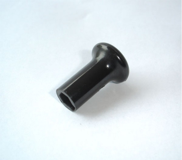 Knob - L - non standard