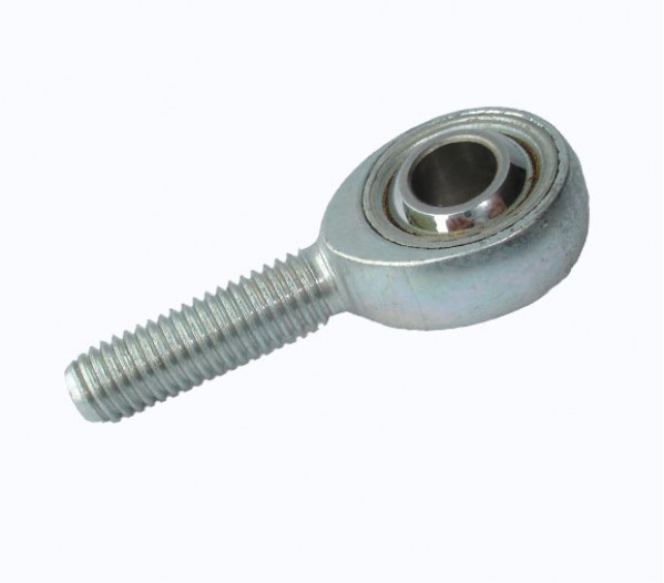 M8 male rod end