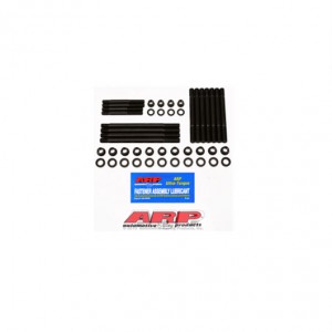 ARP Head Stud Kit-11 stud A series