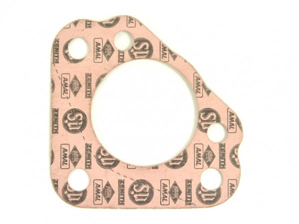 HD6 /HS6 Air Filter Gasket