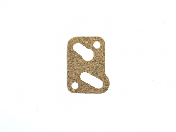 Gasket - Adaptor