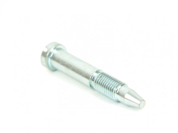 Volume Screw