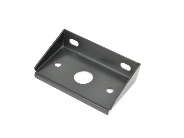 Bracket-bonnet lock support BN4-BJ8