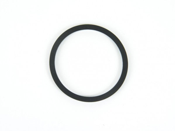 AP Caliper Seal High Temp suit 1.5 piston