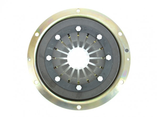 AP Racing 7.25 Clutch Cover only