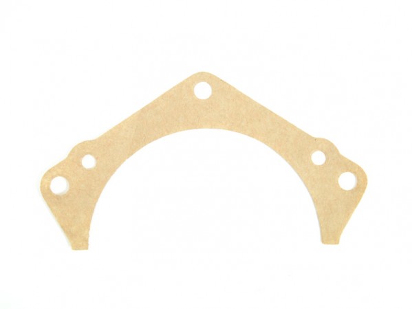 Gasket - Rear Scroll Housing