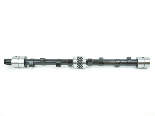 Camshaft DWR3 - NEW