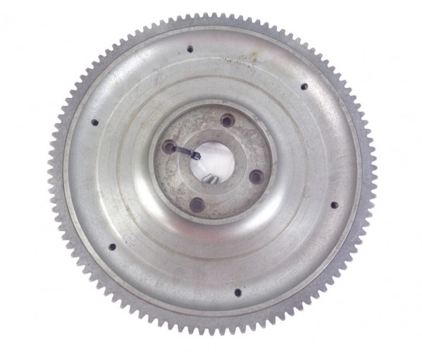 Balanced Lightened Flywheel - Exchange