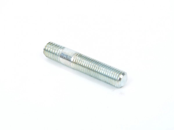 Thermostat Studs (2 Per Head)