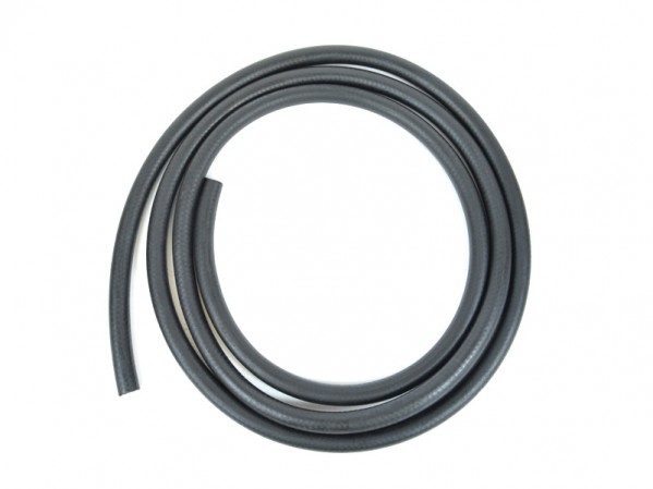 1/2 Heater Hose