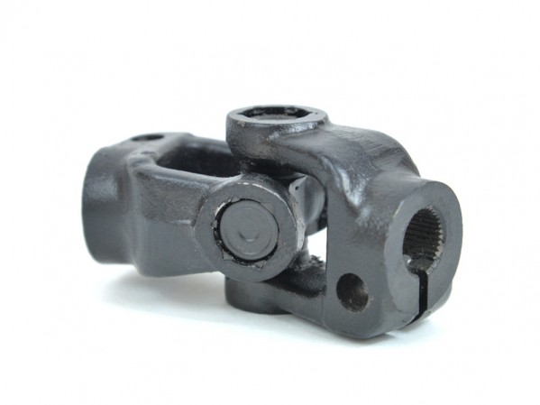 Universal Joint - Steering Col