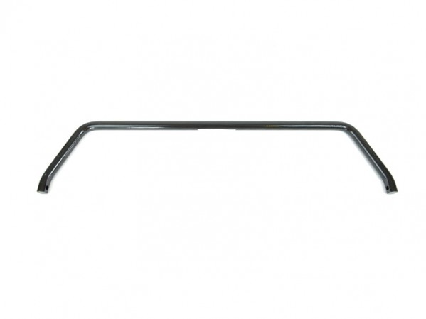 RALLY Anti Roll Bar 7/8