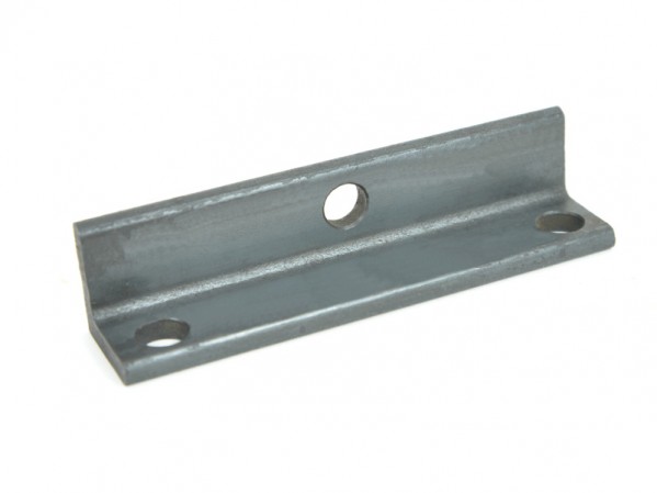 Mount bracket to suit rose jointed ARB RALLY