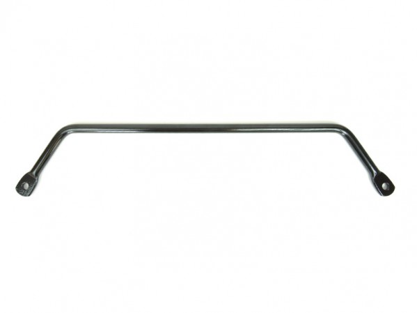 Rear Anti Roll Bar