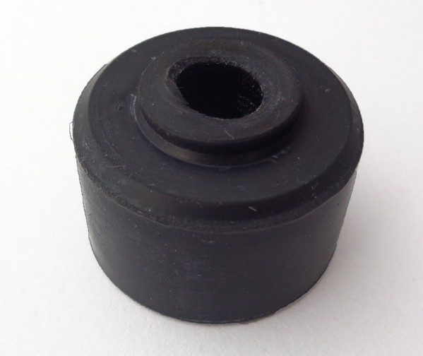 Heavy Duty Tie Bar Rubber Bush