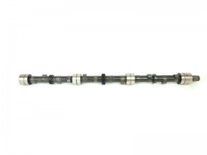 Camshaft DWR1 - EXCHANGE H/T