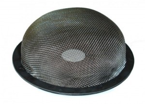 Oil Sump Strainer