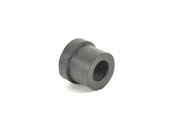 Tie Bar Pin Rubber Bush