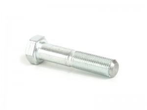 Dowel bolt - Bellhousing 6 cylinder