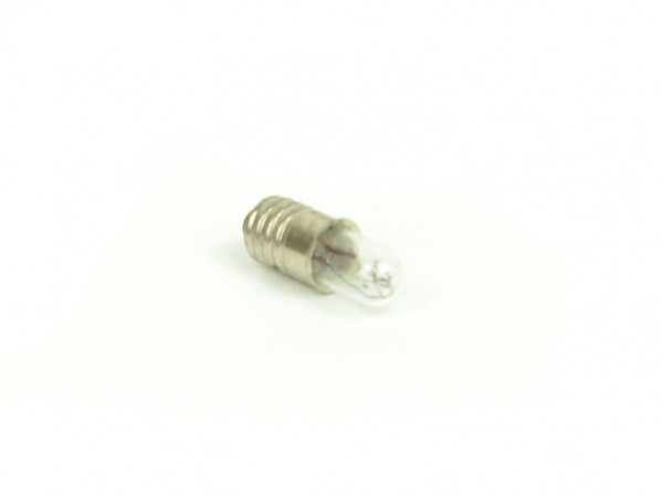 Bulb - Screw Inst 12V 1.5 W