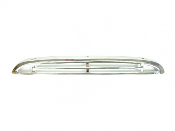 Bonnet Grille    BN4-BT7