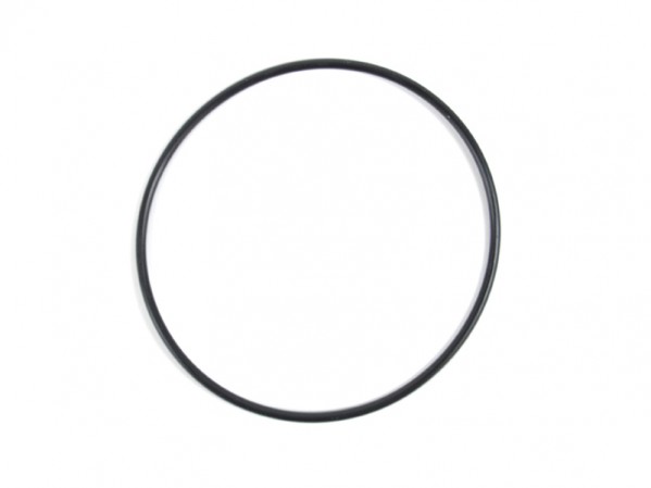 Rubber ring-large instrument