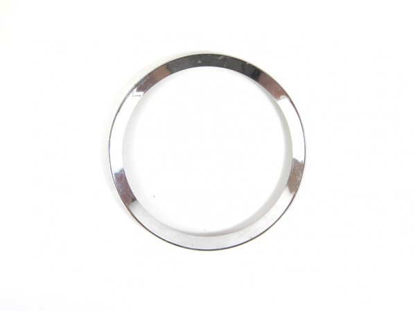 Chrome rim-large instrument BN4-BJ8