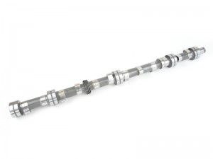 MGC Steel Camshaft - DWR1  New