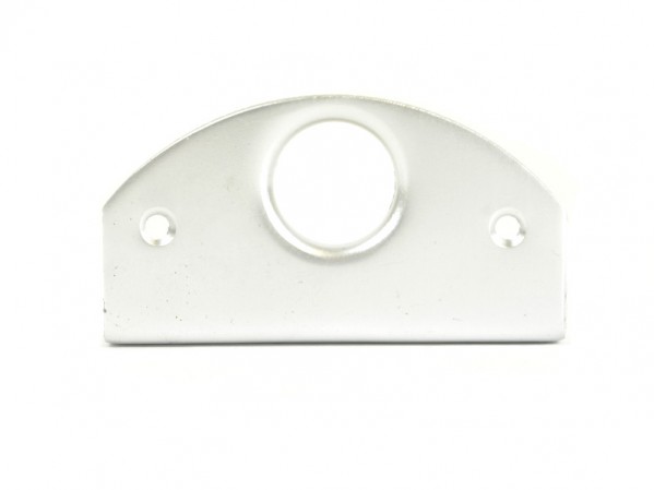 Hood Socket Trim Plate-Pr