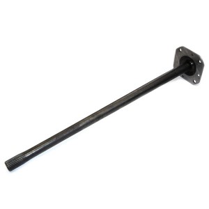 MGB - Competition Half Shaft