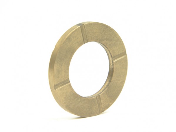 Thrust washer uni clutch 0.145