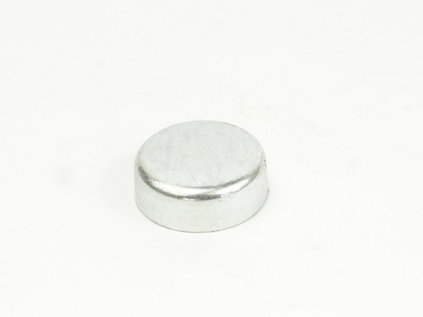 Core Plug 100S head oversize 22mm