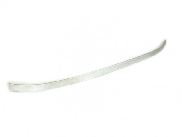 100S Perspex Windscreen Bottom Rail