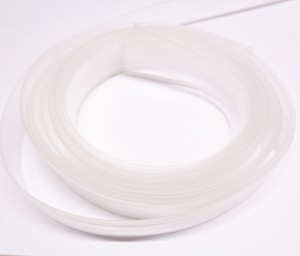 Heat Shrink 12.7mm CLEAR