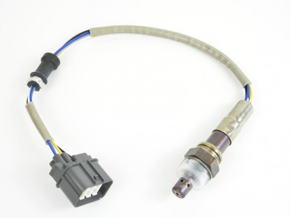 NTK Lambda Sensor