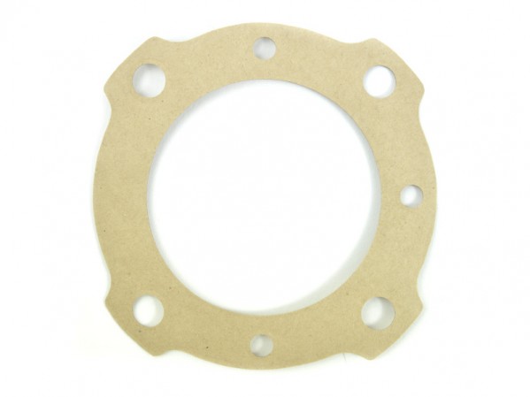 Sprite Rear Half Shaft Gaskets