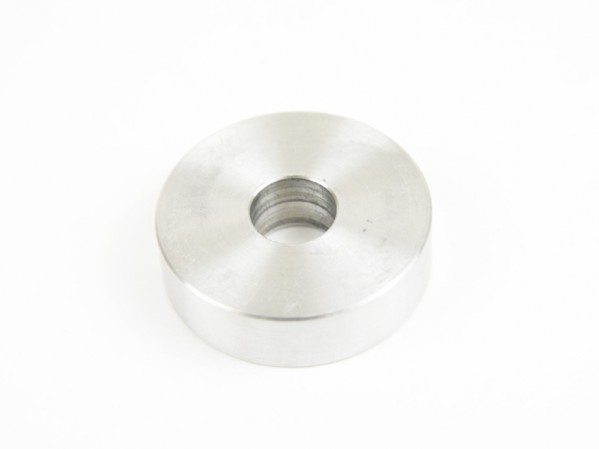 Noggin 1.85 Adjustable Reacion Plate