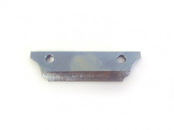 Cam Sleeve Clamp plate - long