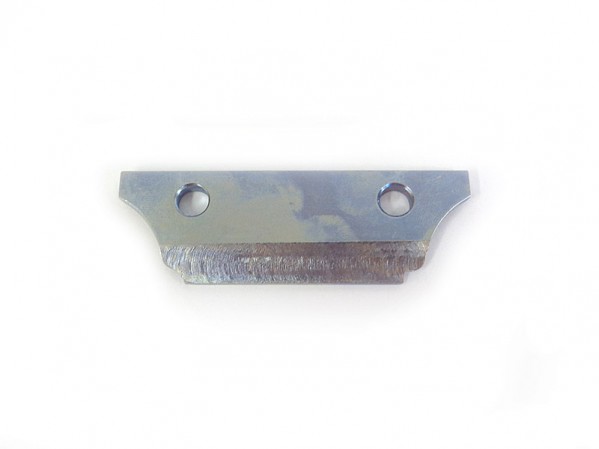 Cam Sleeve Clamp plate - Short