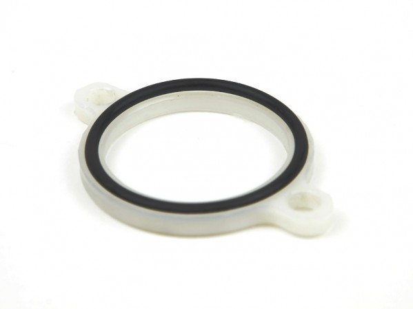 O ring kit - 48mm DCOE