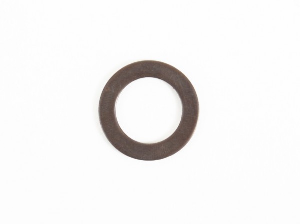 Main Bolt Washer