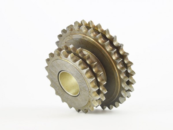 Timing Chain Transfer Sprocket