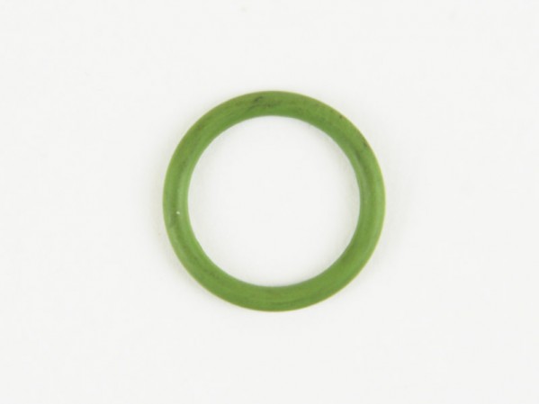 Oil Pump Seal- Large