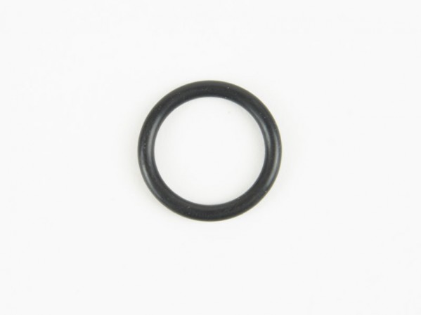 Oil Pump Seal- Small