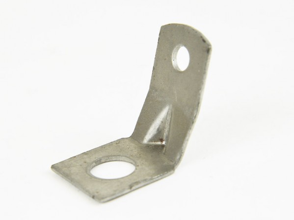 Pipe Support Bracket - Short