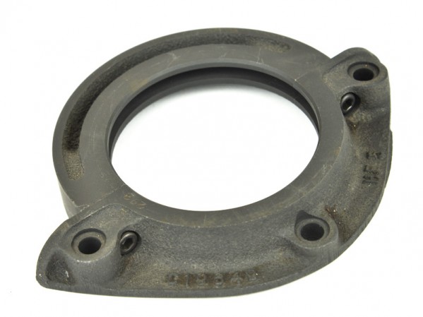 Rear Crank Seal Housing - Original