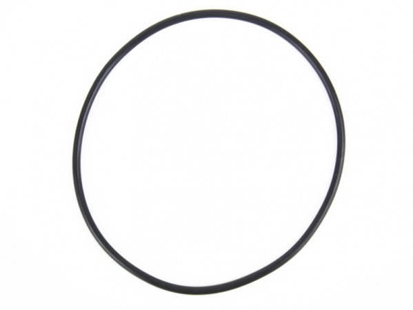 1/4 Shaft O Ring (series 3 )