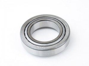 Rear Inner Wheel Bearing