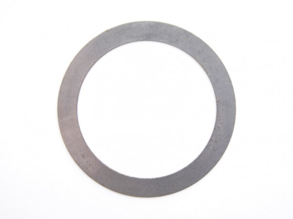 Shim - Diff Carrier Bearing .045