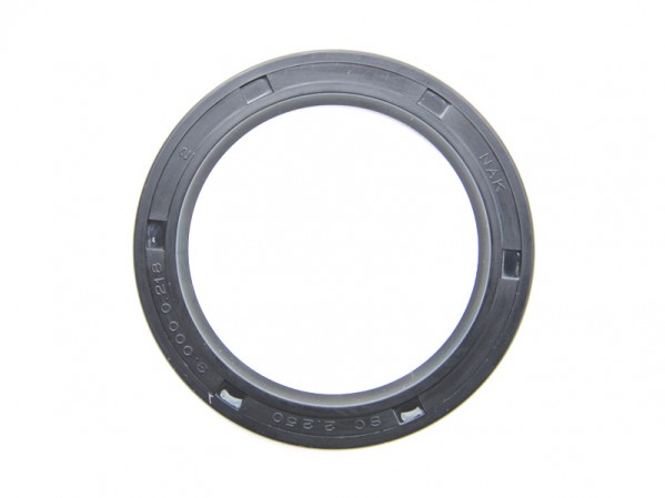 Rear Hub seal Inner